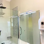 Lejlighedshotel Il Borgo