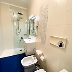 Lejlighedshotel Il Borgo
