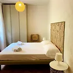Il Borgo Lejlighedshotel