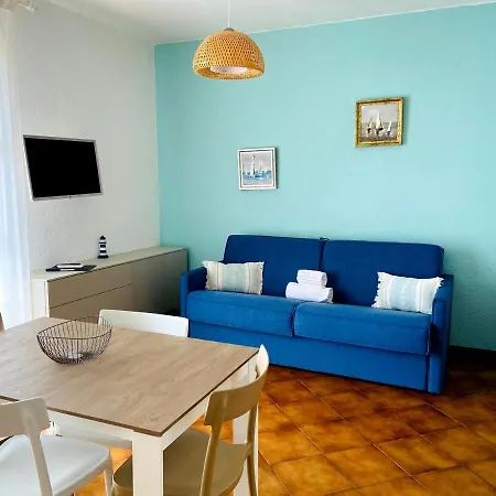 Il Borgo 3* Finale Ligure